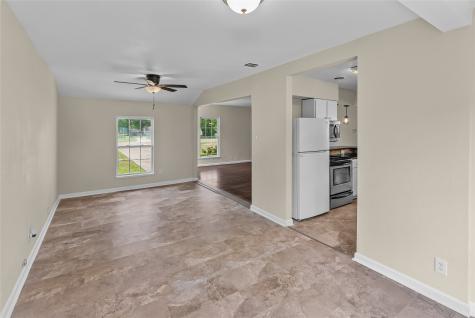 109 S 1st Street Godley TX 76044