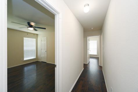 3924 Palace Place Frisco TX 75033