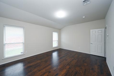 3924 Palace Place Frisco TX 75033