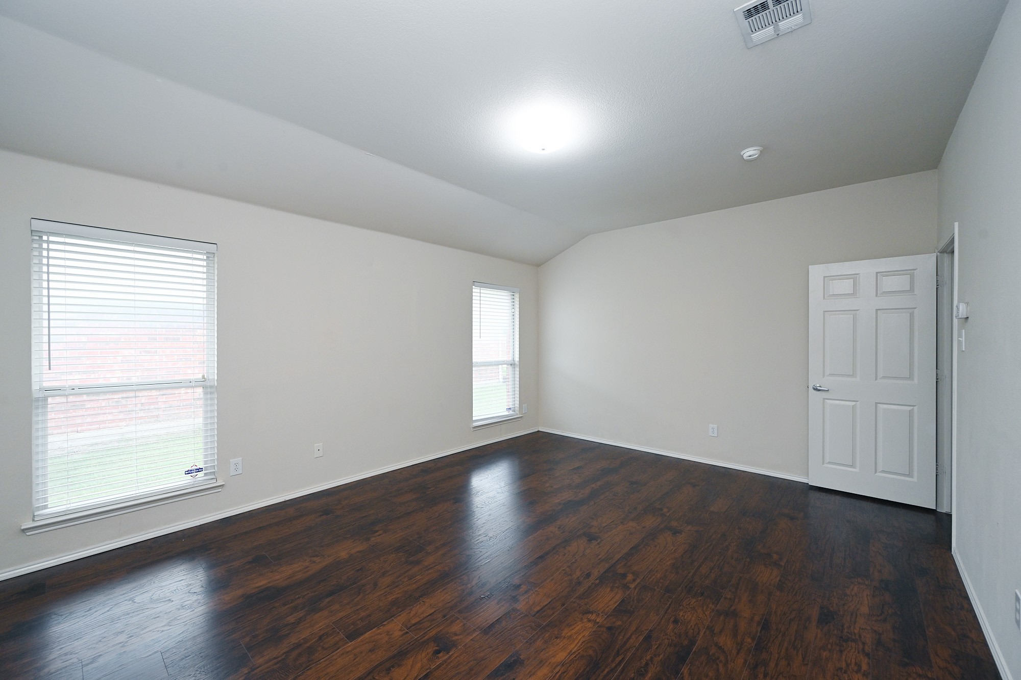 3924 Palace Place Frisco TX 75033