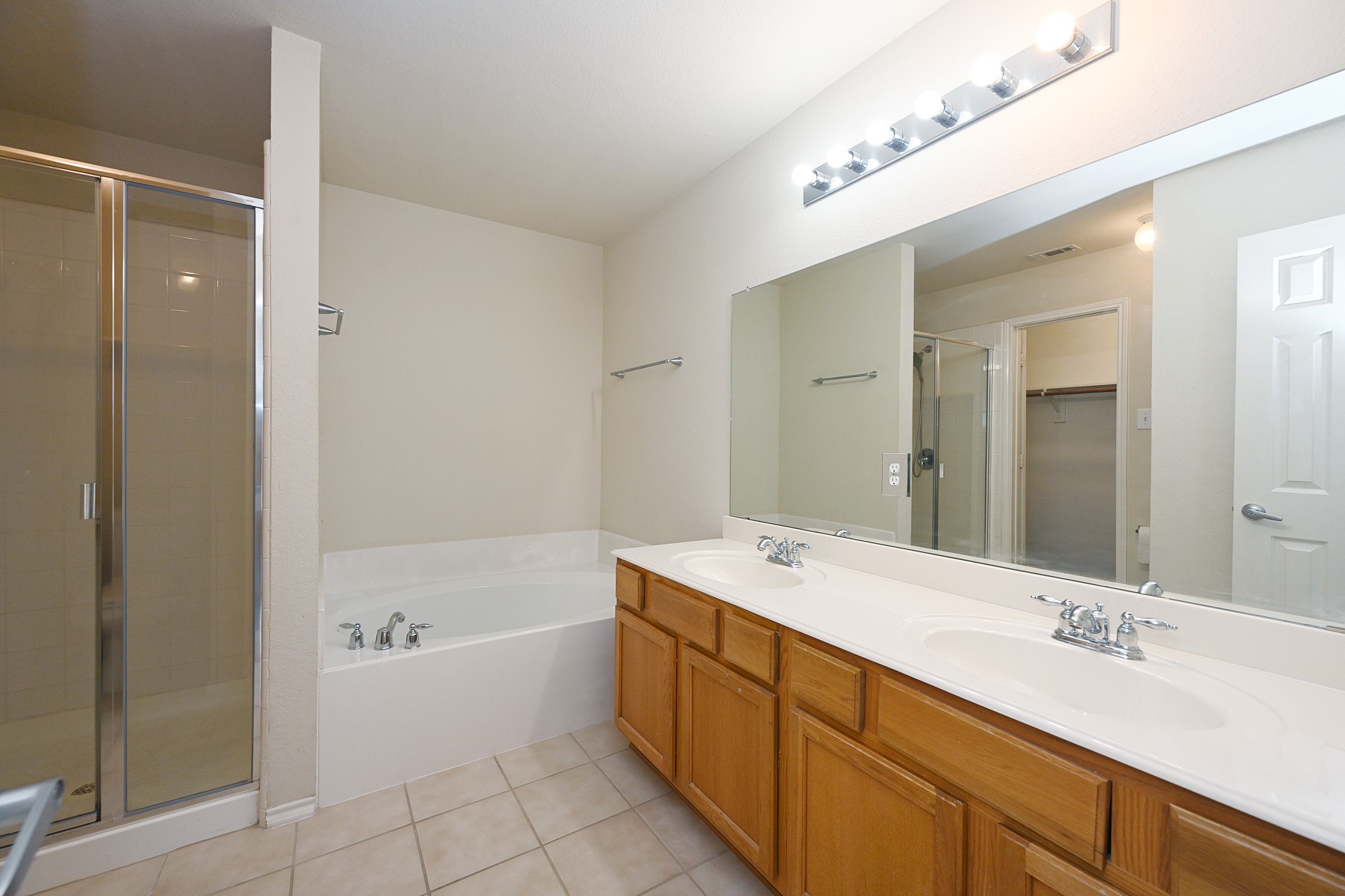 3924 Palace Place Frisco TX 75033