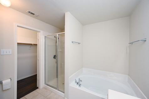 3924 Palace Place Frisco TX 75033