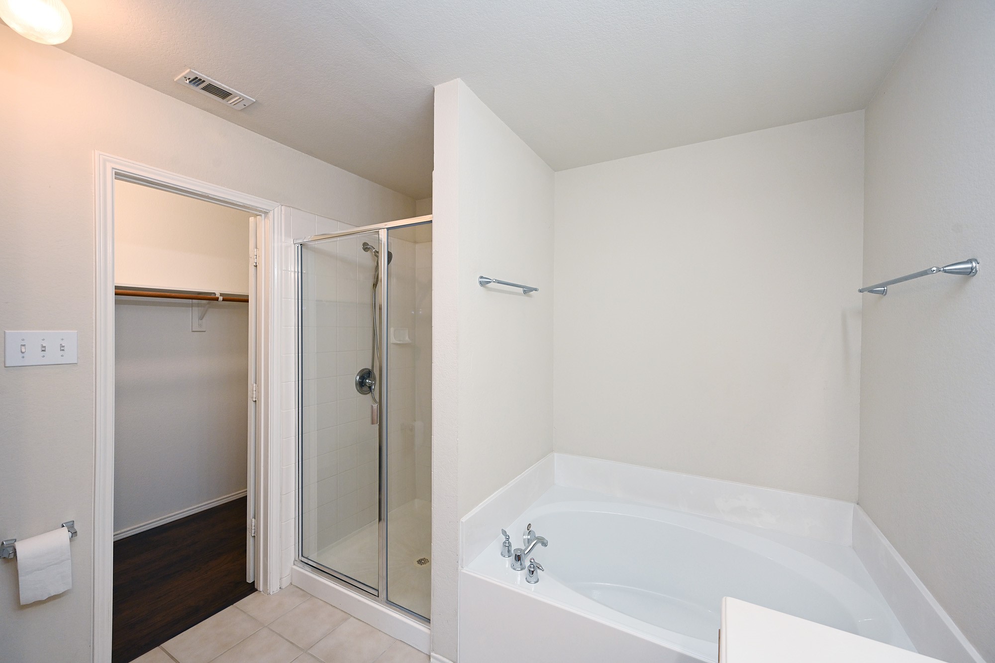 3924 Palace Place Frisco TX 75033