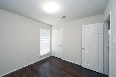 3924 Palace Place Frisco TX 75033