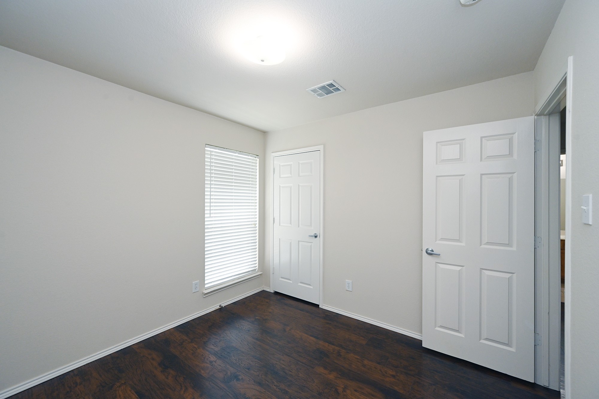 3924 Palace Place Frisco TX 75033