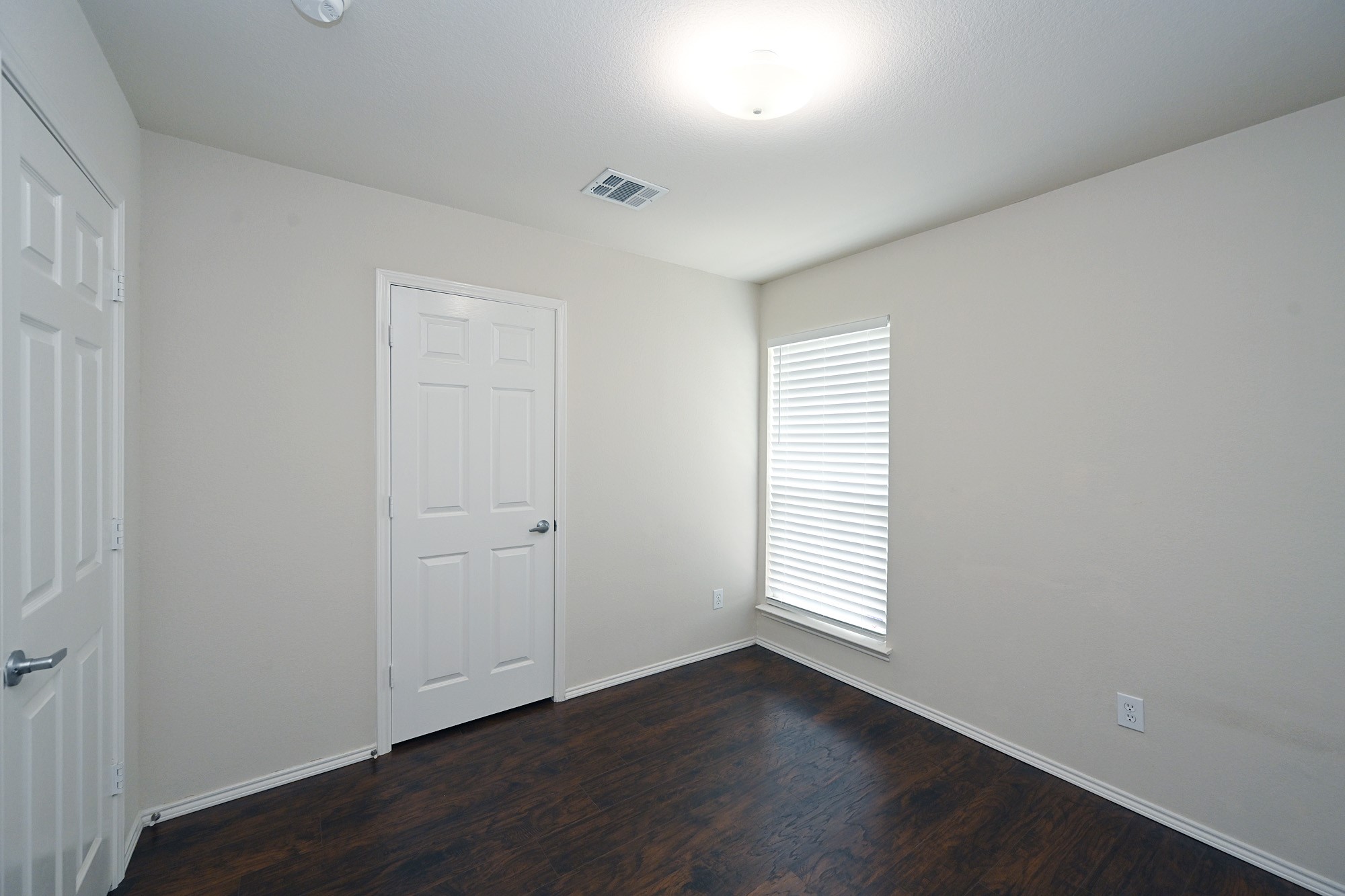 3924 Palace Place Frisco TX 75033