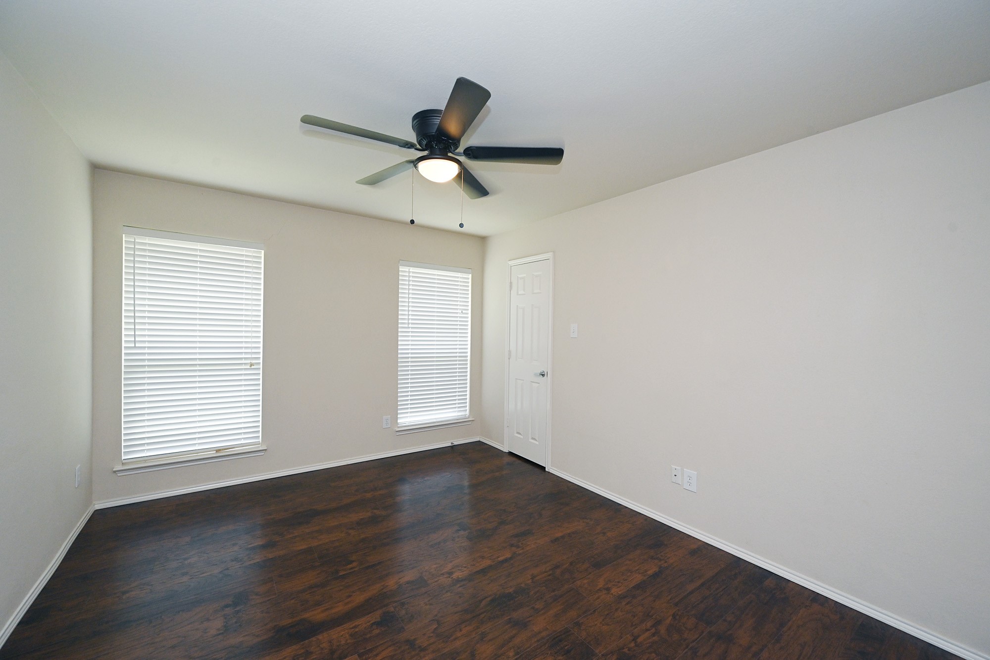 3924 Palace Place Frisco TX 75033