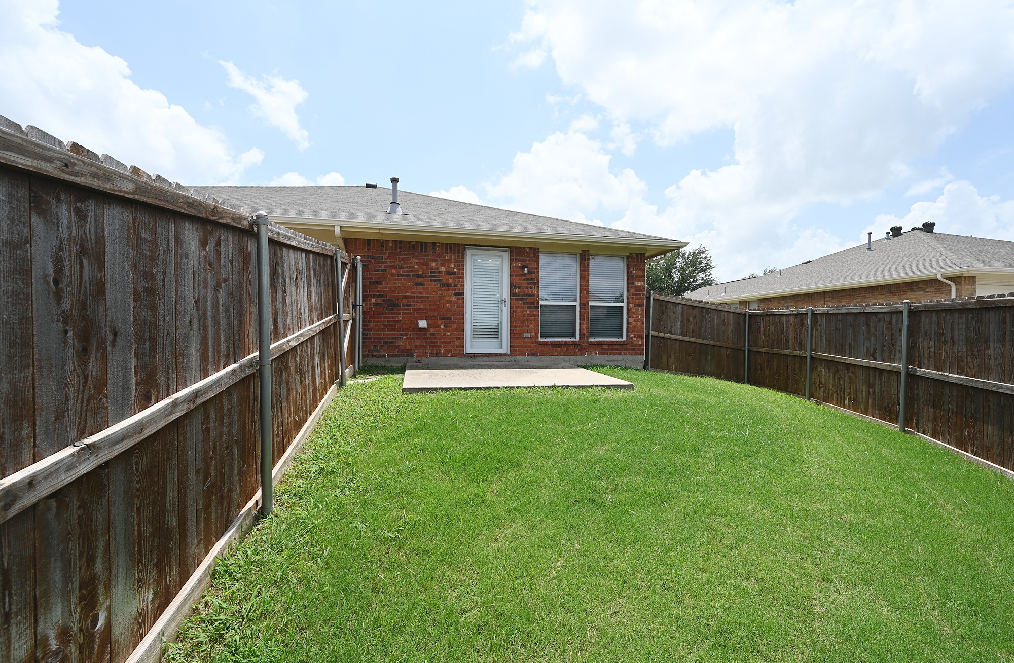 3924 Palace Place Frisco TX 75033