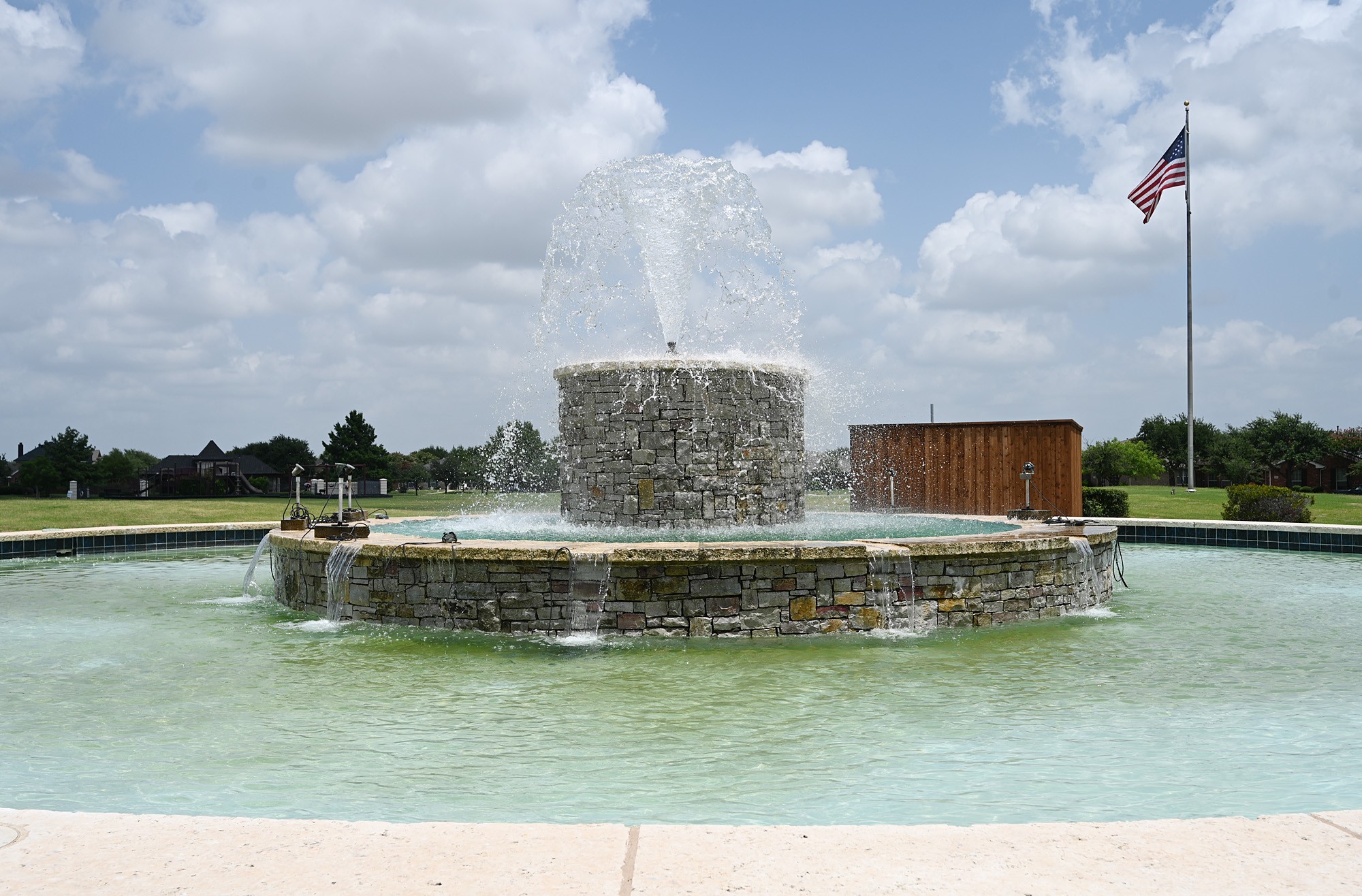 3924 Palace Place Frisco TX 75033