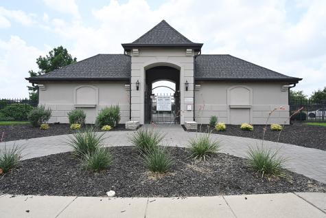 3924 Palace Place Frisco TX 75033