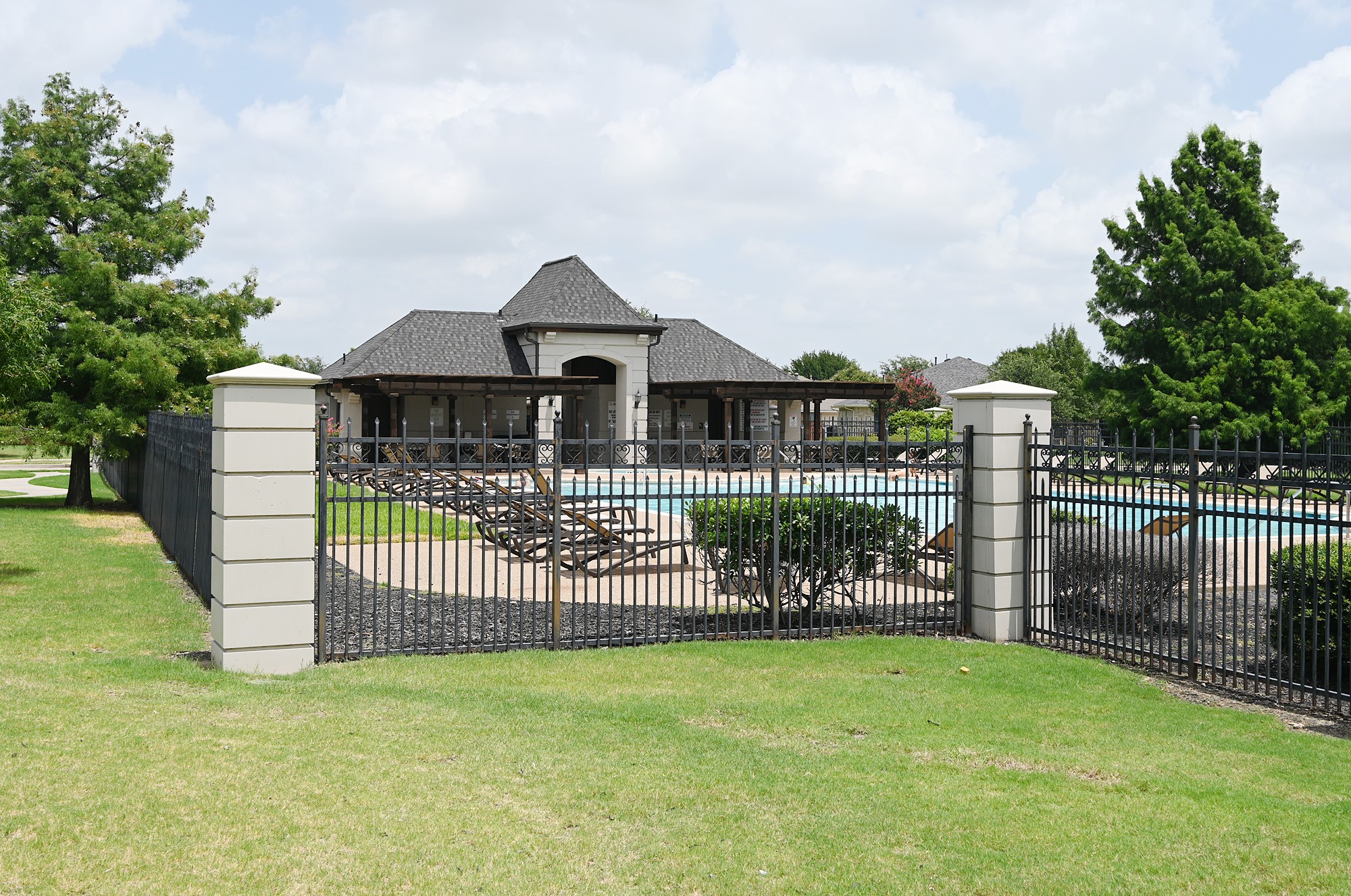 3924 Palace Place Frisco TX 75033