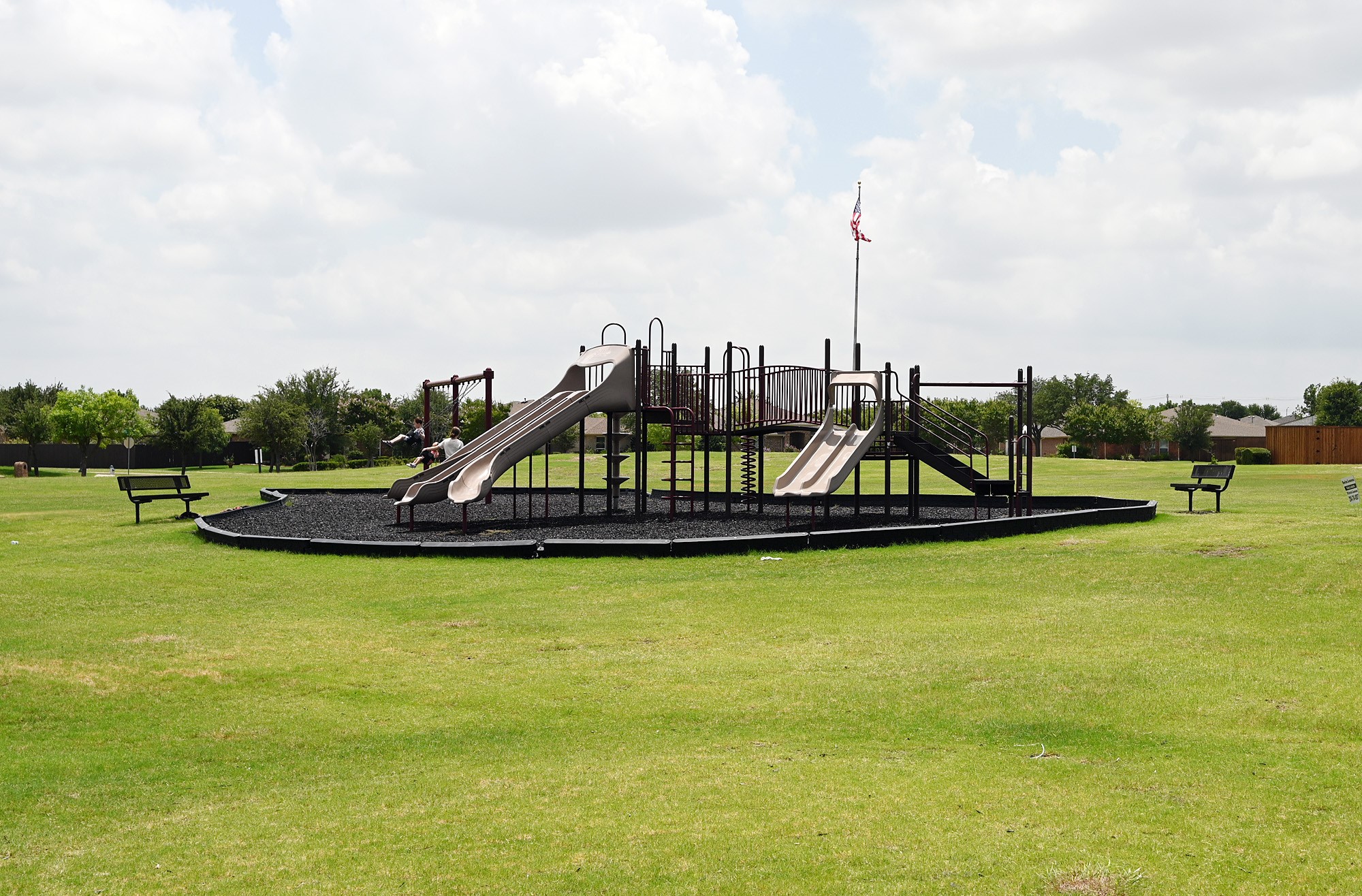 3924 Palace Place Frisco TX 75033