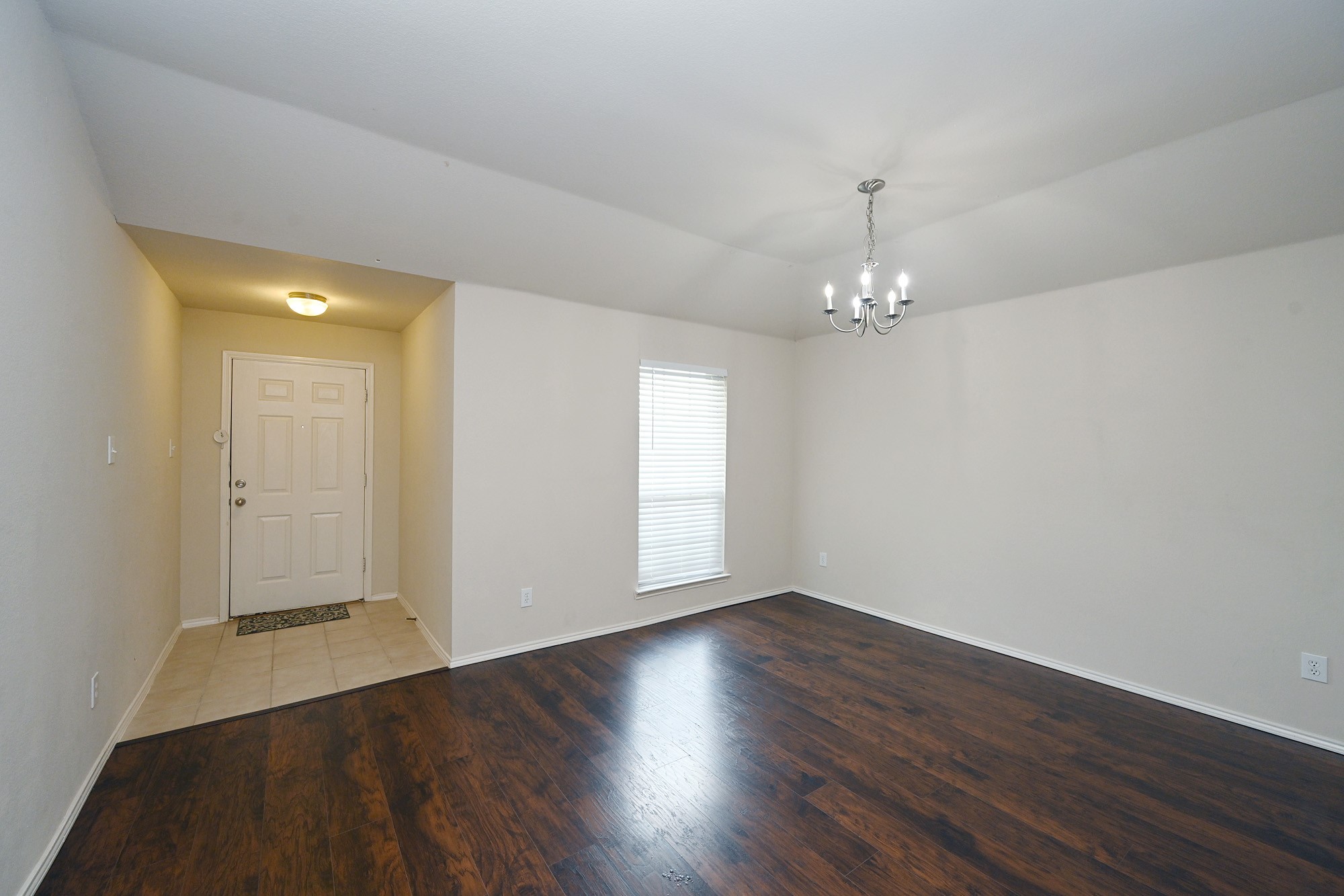 3924 Palace Place Frisco TX 75033