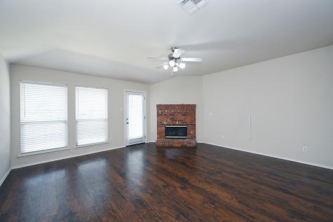 3924 Palace Place Frisco TX 75033