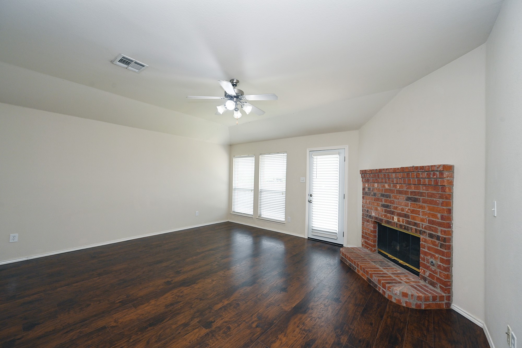 3924 Palace Place Frisco TX 75033
