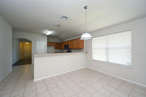 3924 Palace Place Frisco TX 75033