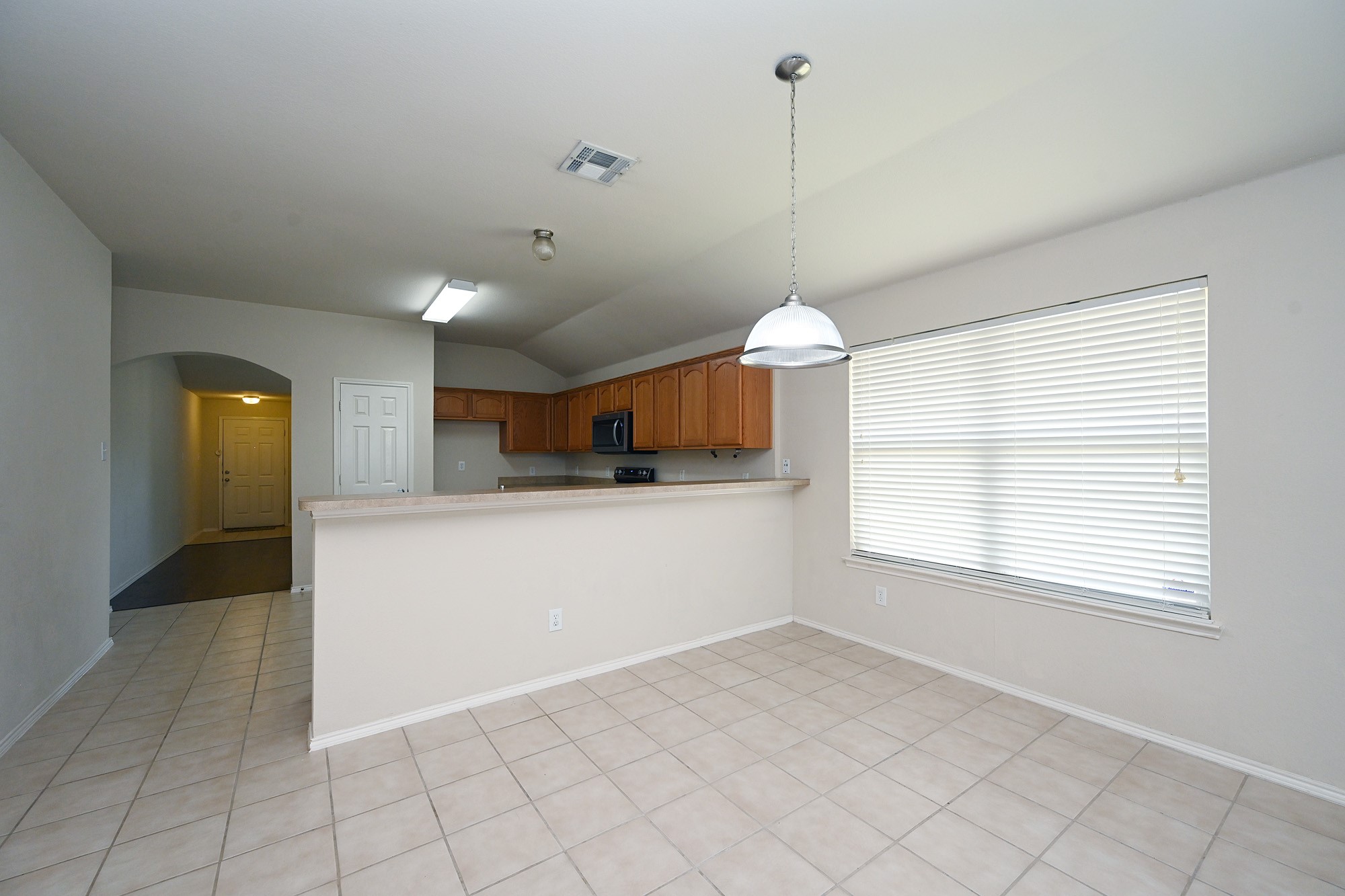 3924 Palace Place Frisco TX 75033