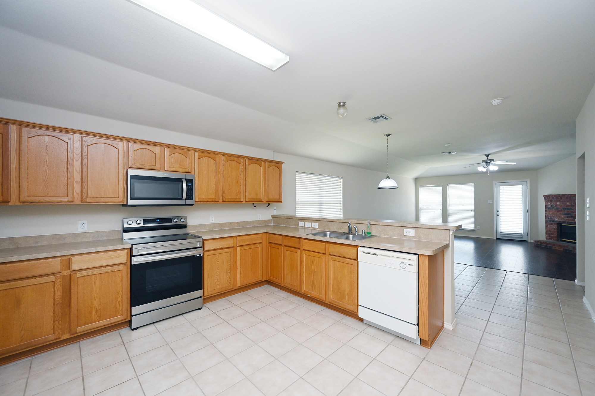 3924 Palace Place Frisco TX 75033