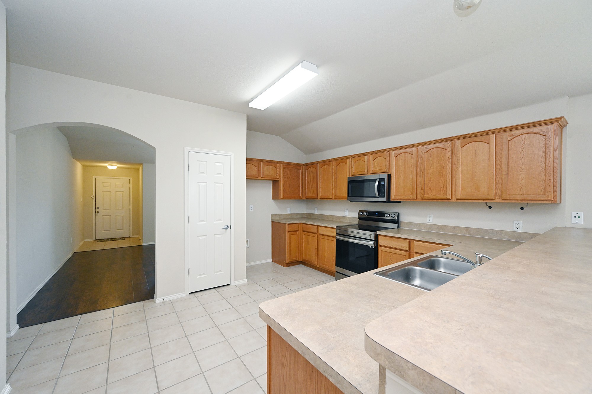 3924 Palace Place Frisco TX 75033
