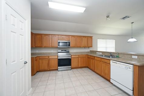 3924 Palace Place Frisco TX 75033