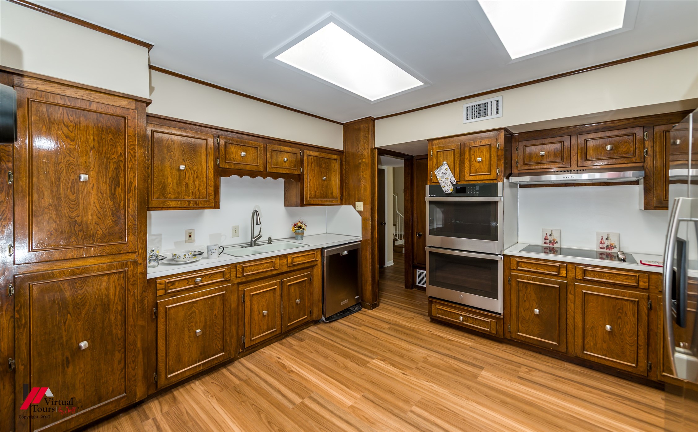 313 S Wickford Circle Shreveport LA 71115