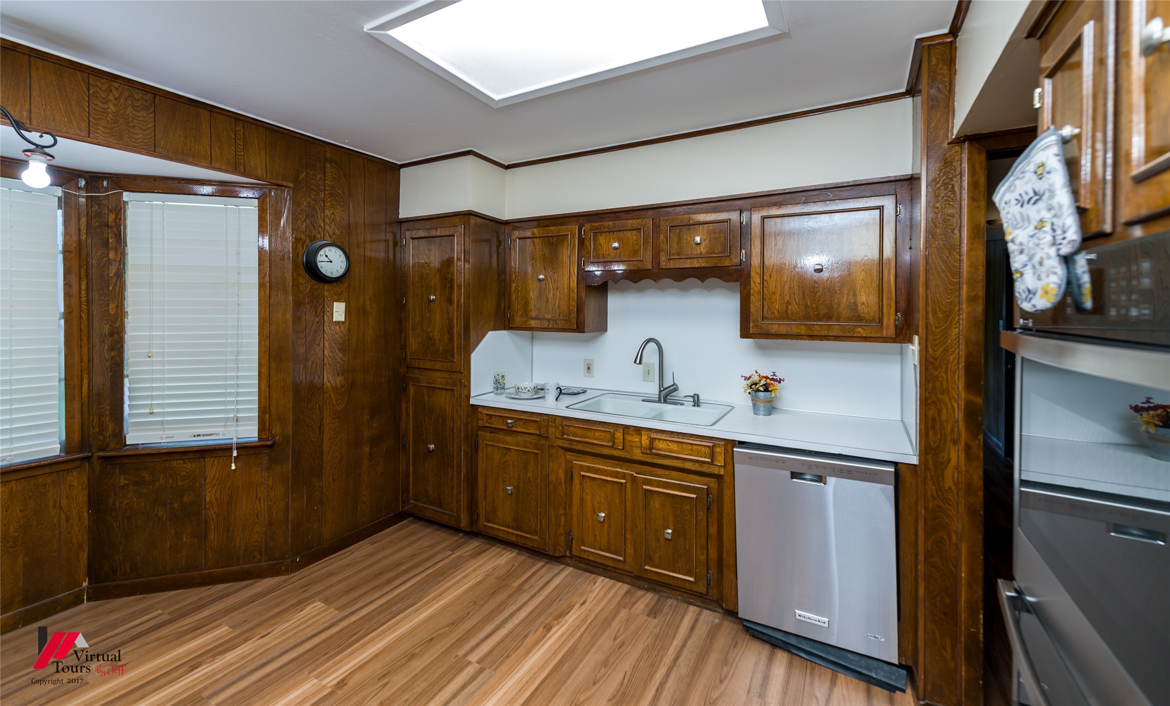 313 S Wickford Circle Shreveport LA 71115