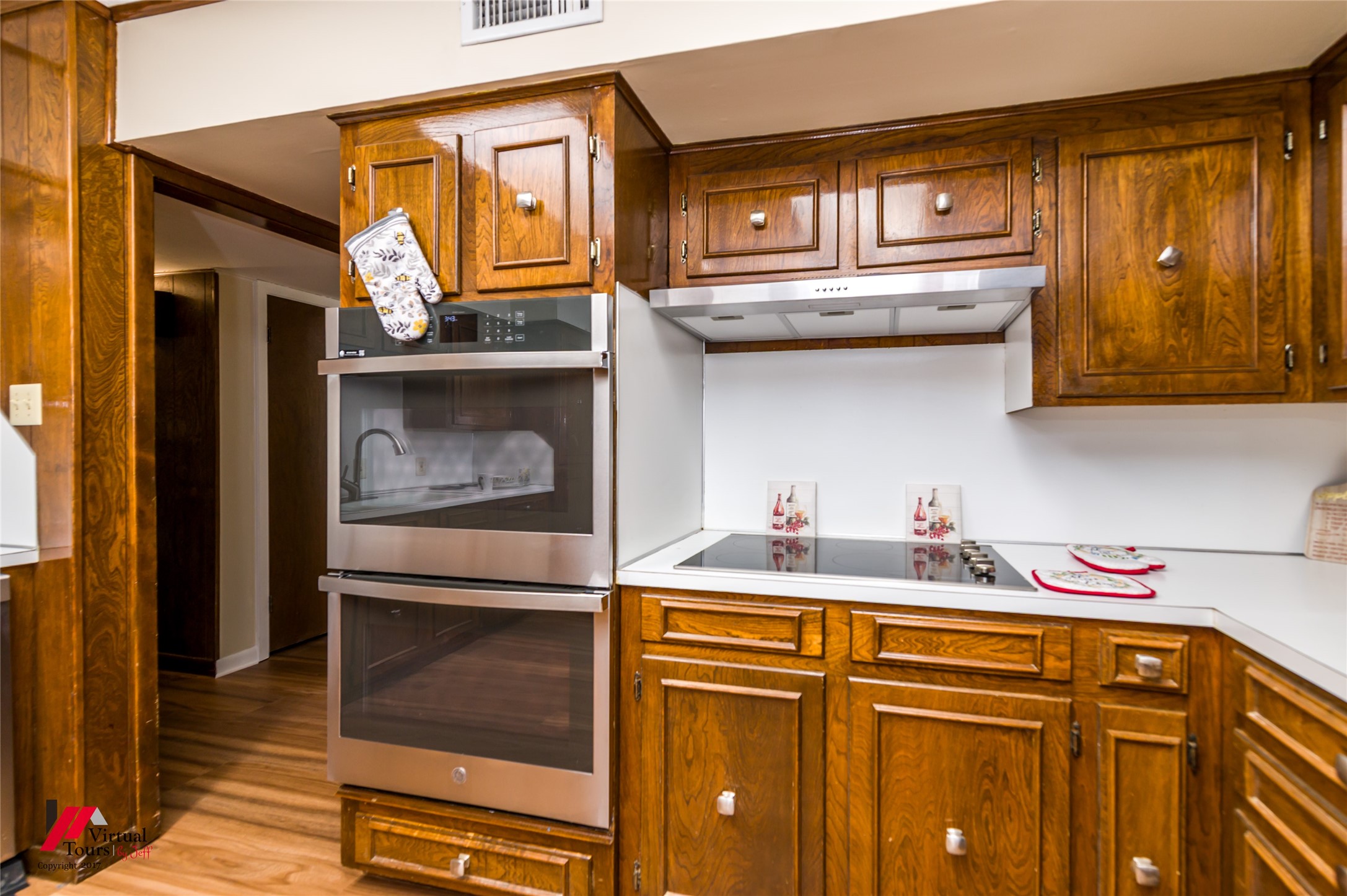 313 S Wickford Circle Shreveport LA 71115