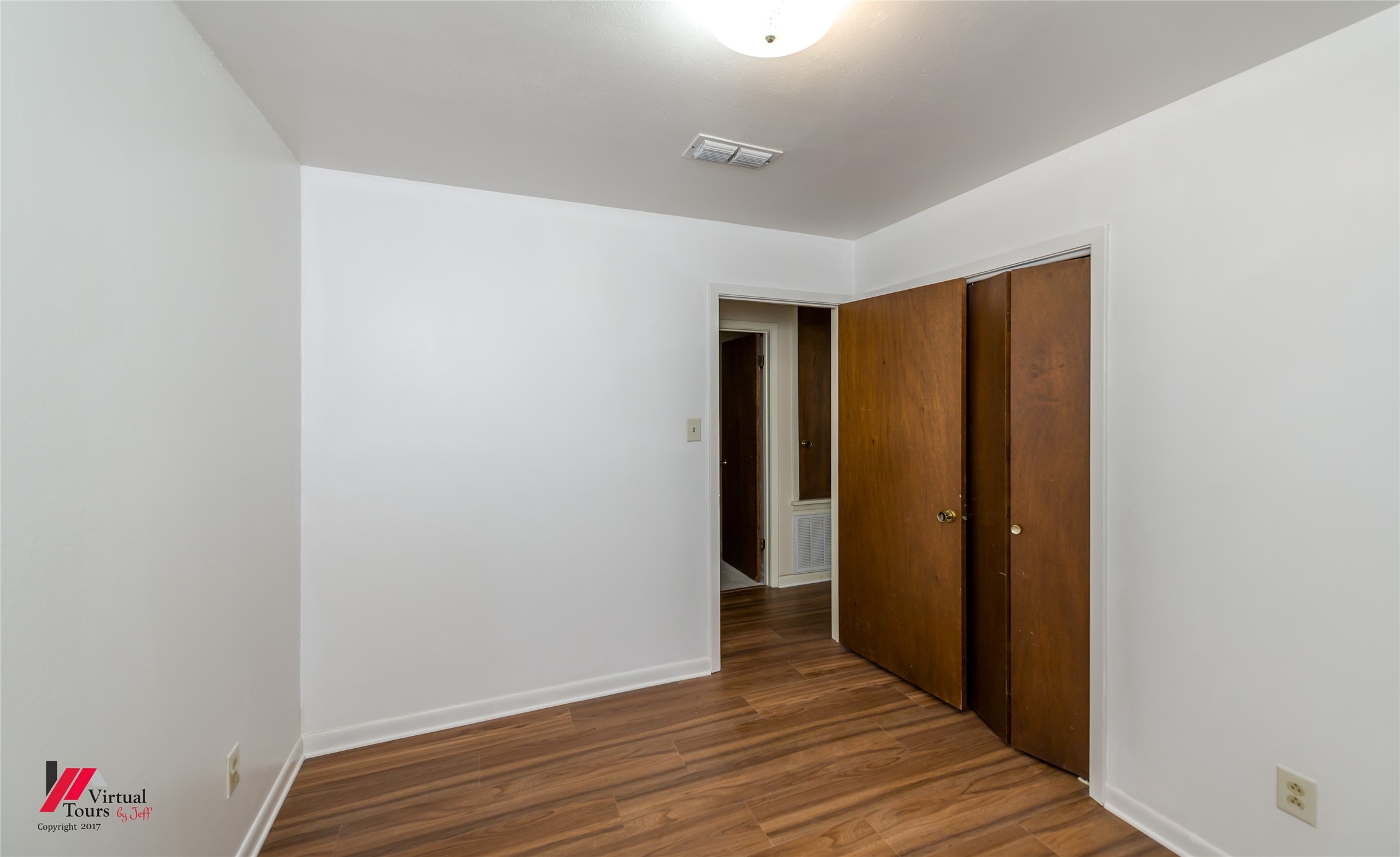 313 S Wickford Circle Shreveport LA 71115