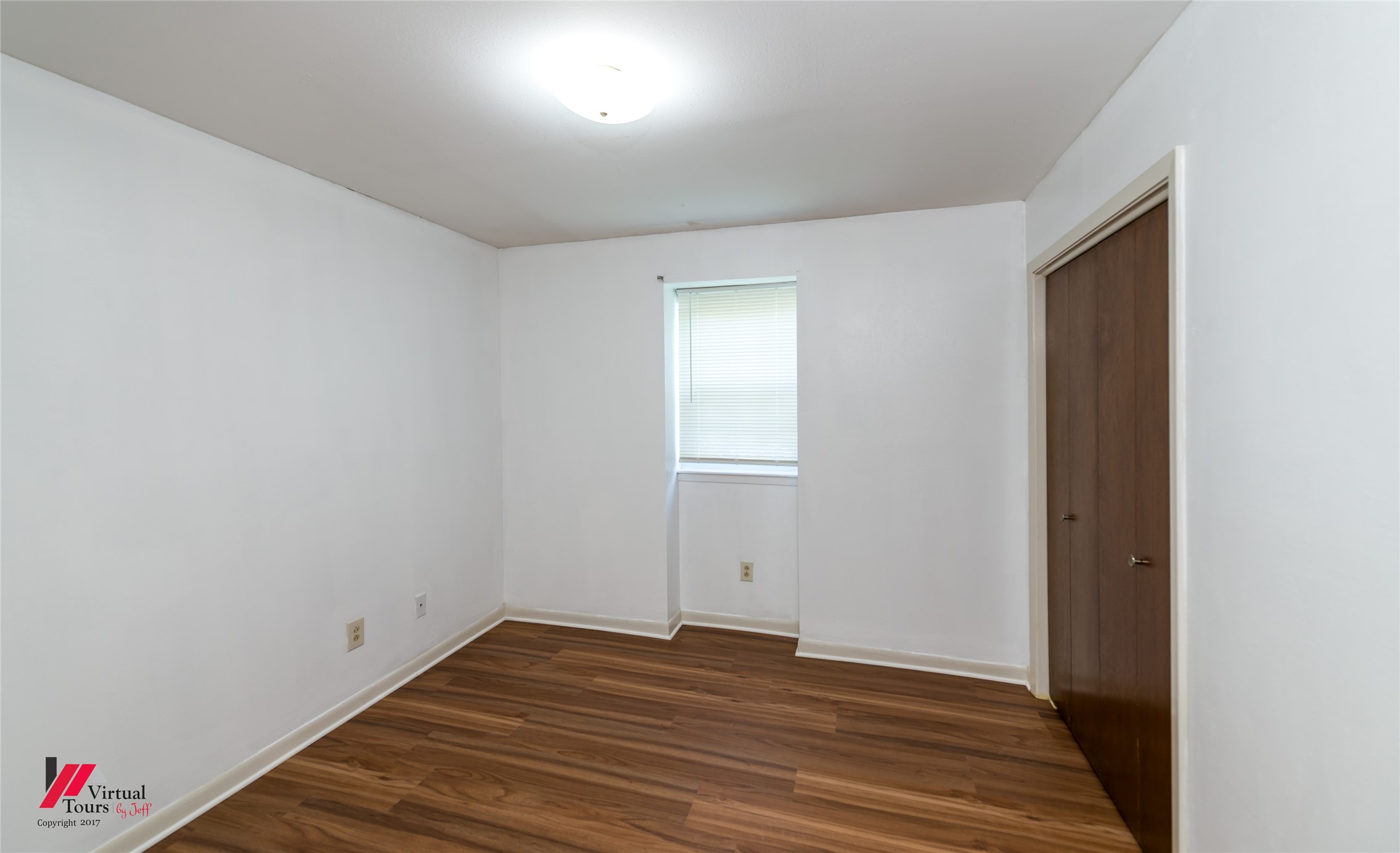 313 S Wickford Circle Shreveport LA 71115