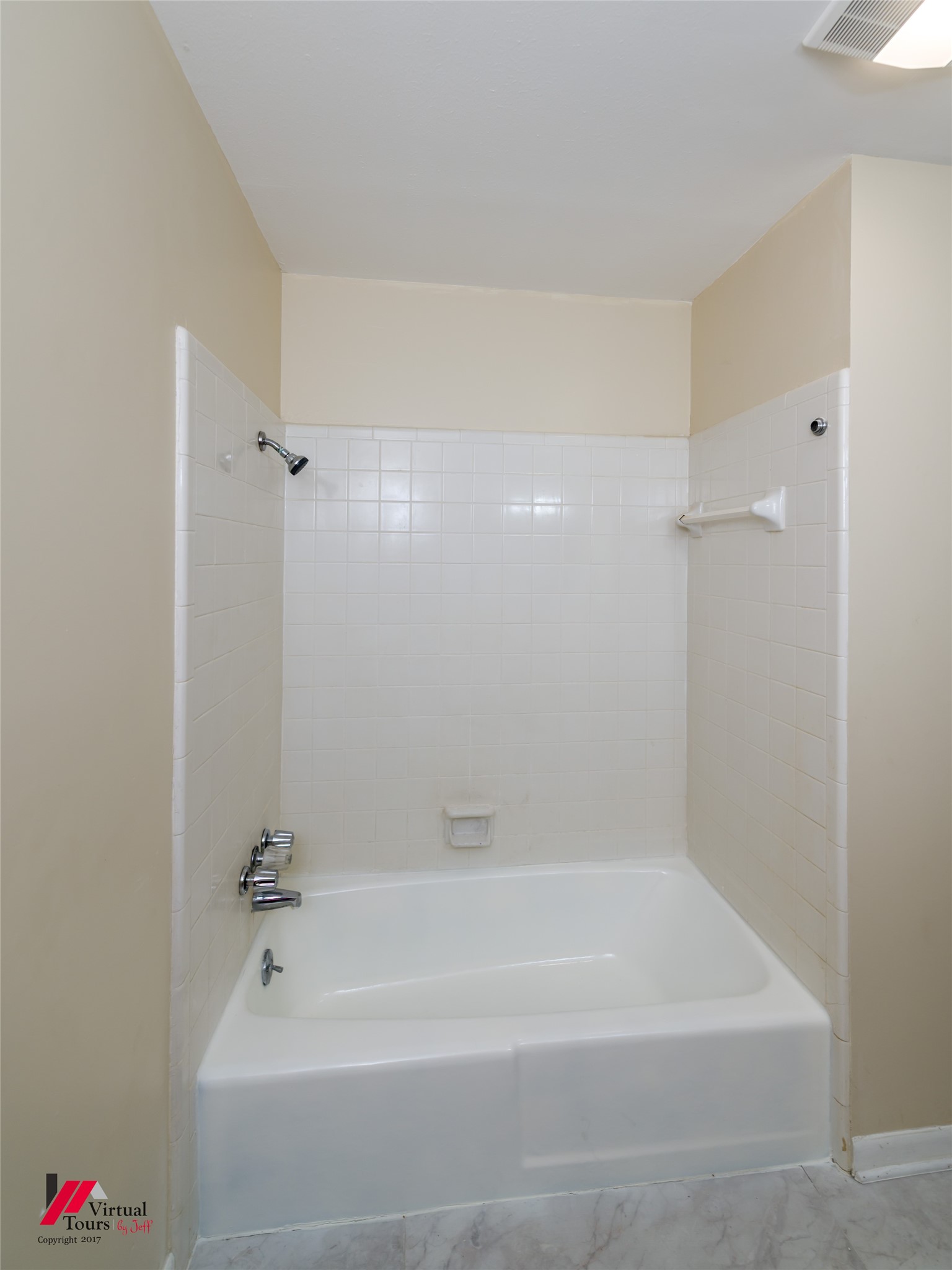 313 S Wickford Circle Shreveport LA 71115