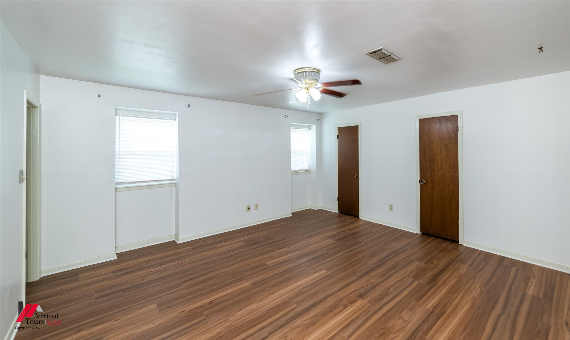 313 S Wickford Circle Shreveport LA 71115
