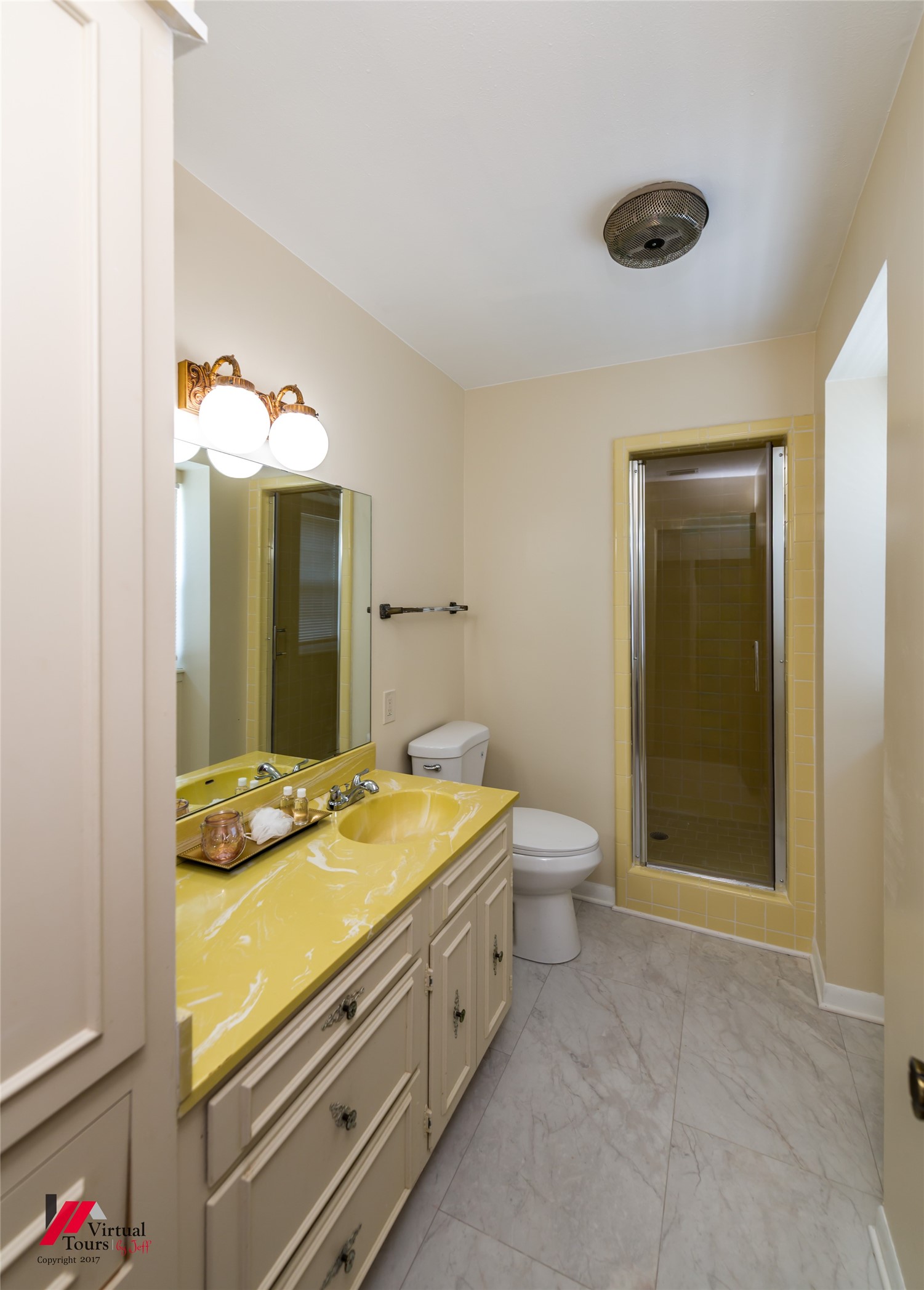 313 S Wickford Circle Shreveport LA 71115