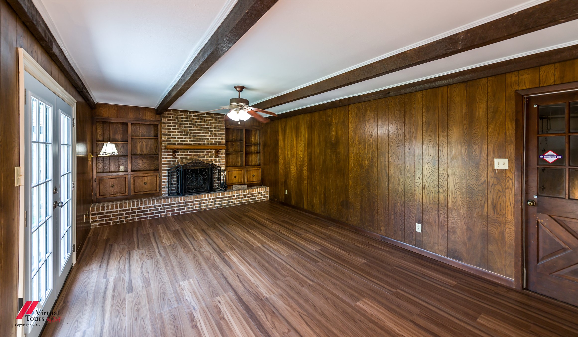 313 S Wickford Circle Shreveport LA 71115