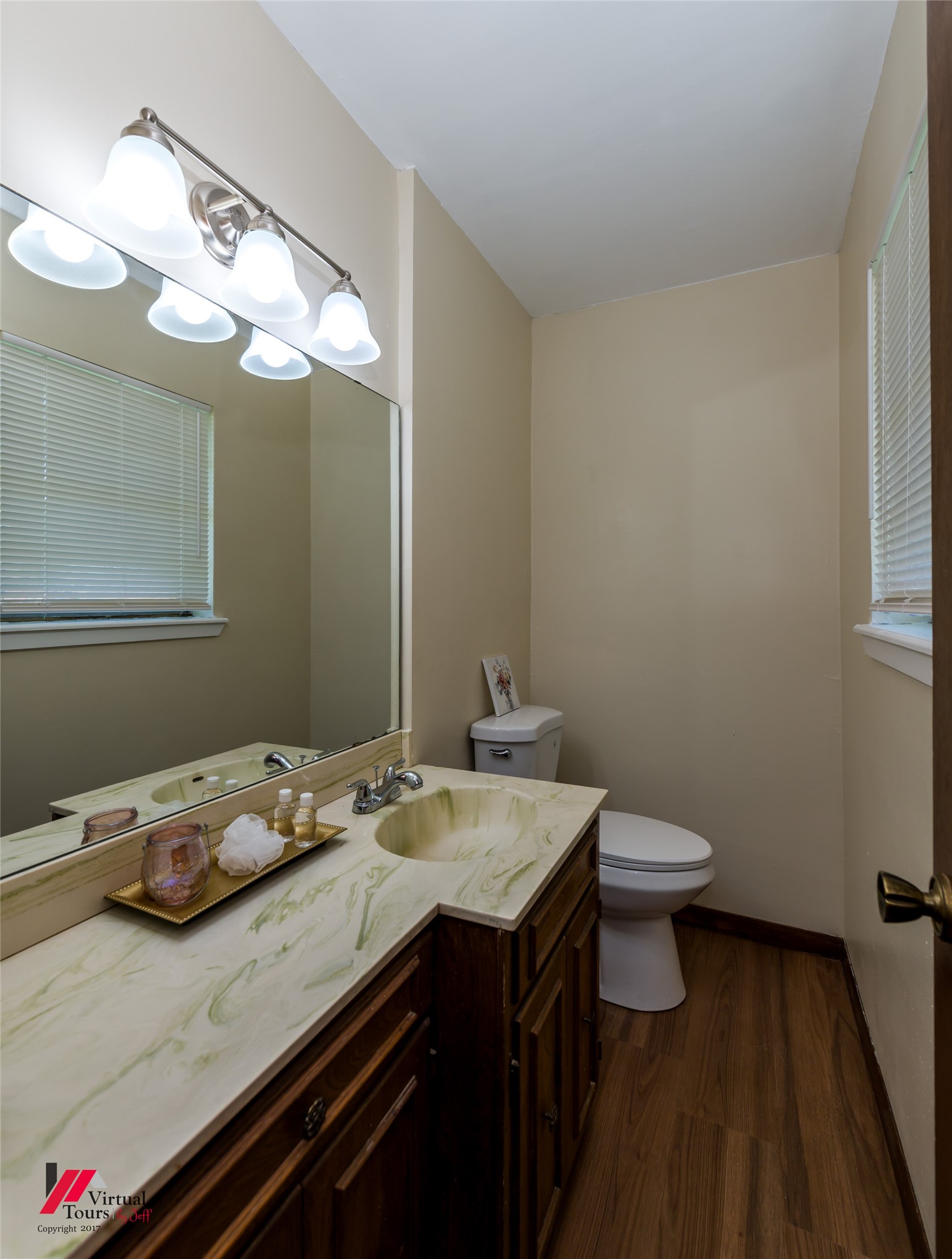 313 S Wickford Circle Shreveport LA 71115