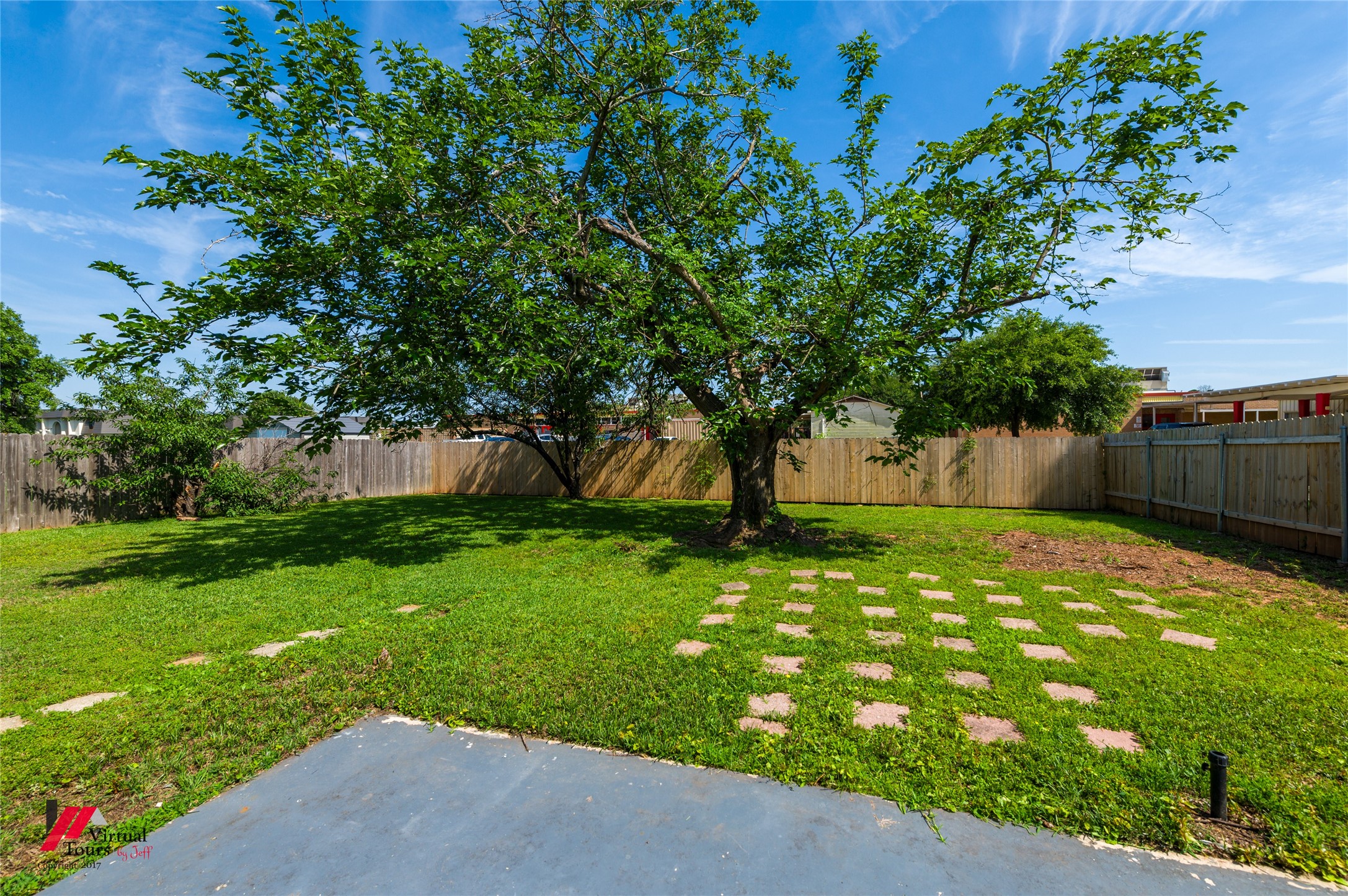 313 S Wickford Circle Shreveport LA 71115