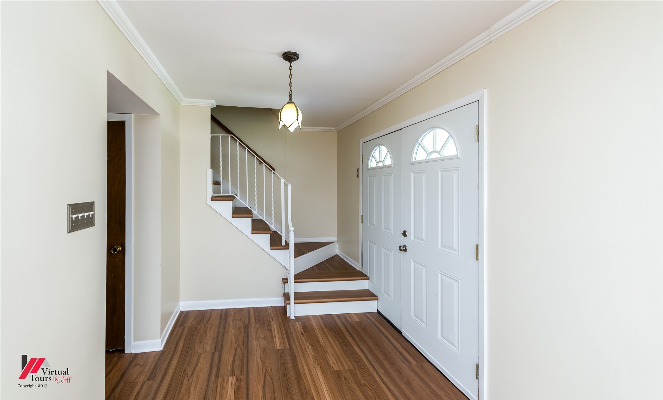 313 S Wickford Circle Shreveport LA 71115