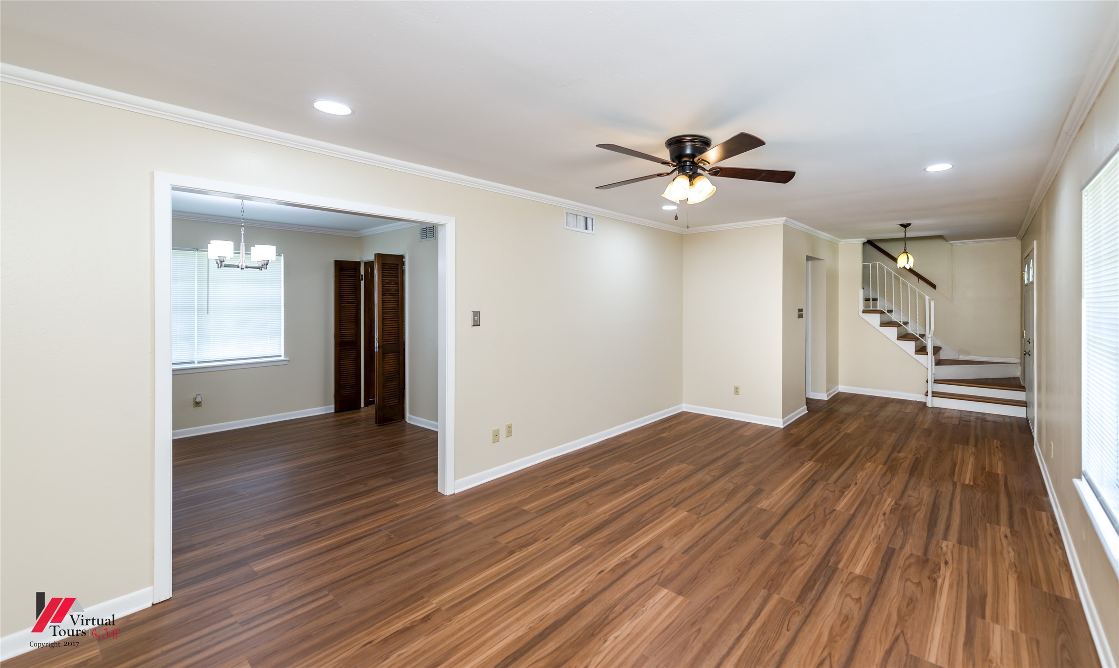 313 S Wickford Circle Shreveport LA 71115