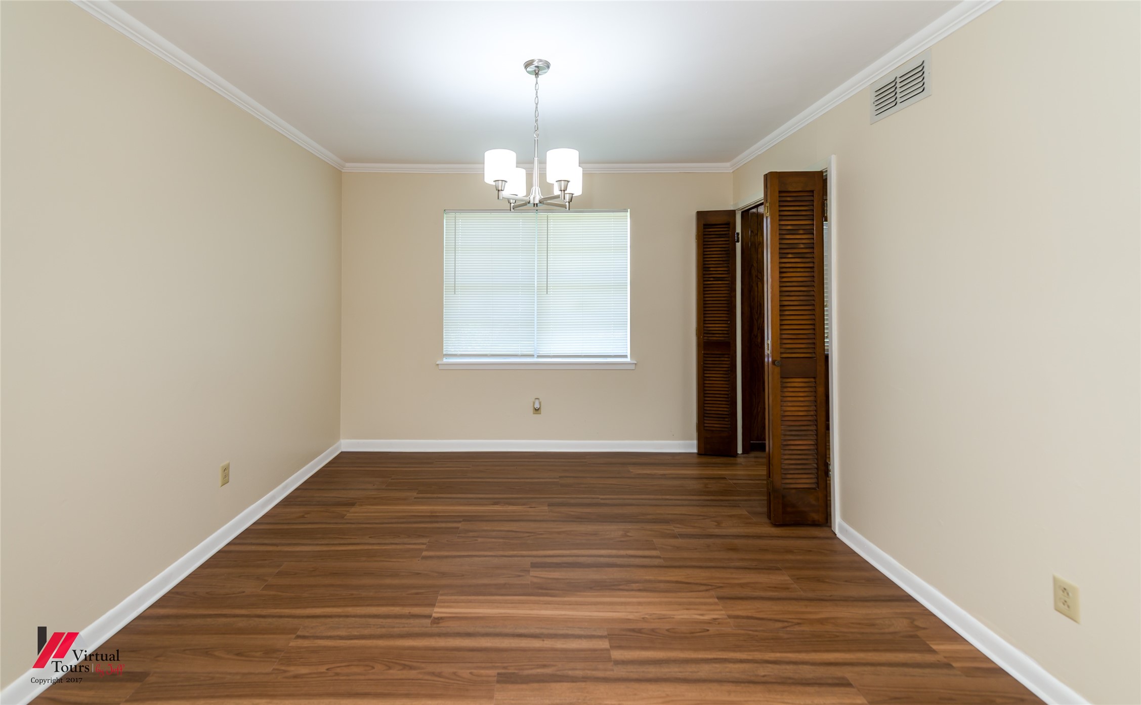 313 S Wickford Circle Shreveport LA 71115