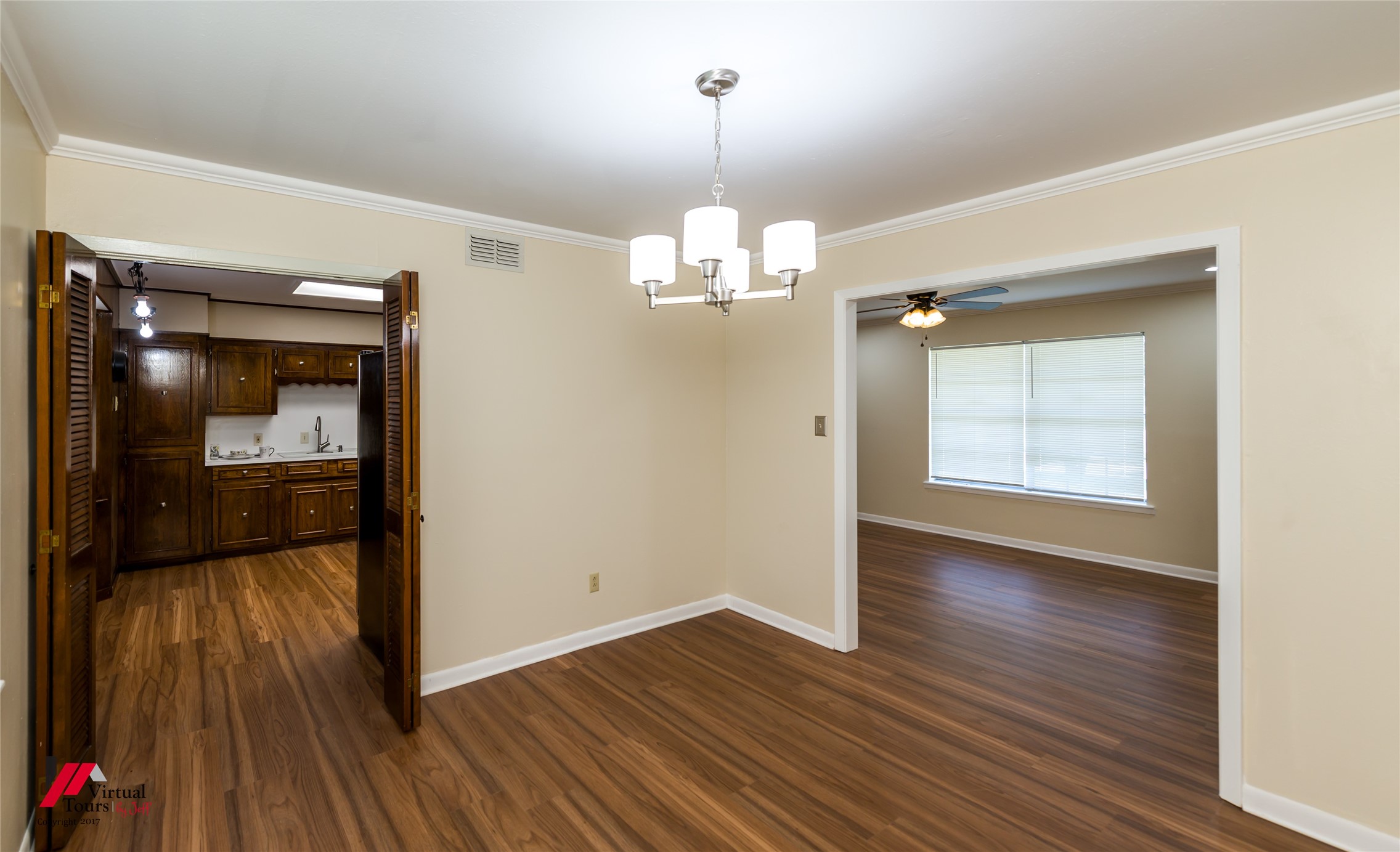 313 S Wickford Circle Shreveport LA 71115