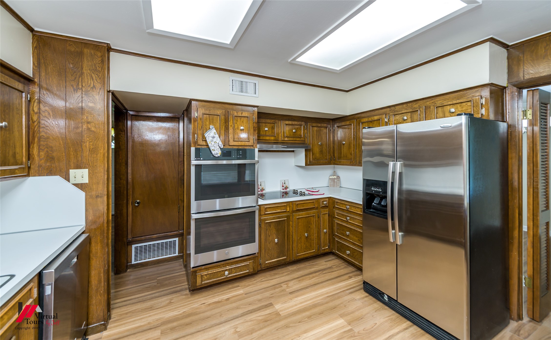 313 S Wickford Circle Shreveport LA 71115