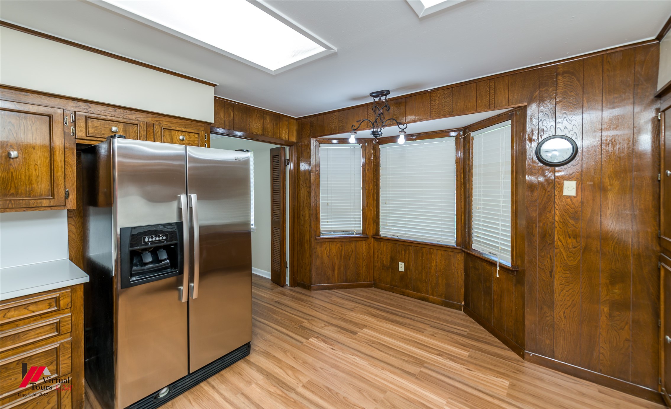 313 S Wickford Circle Shreveport LA 71115