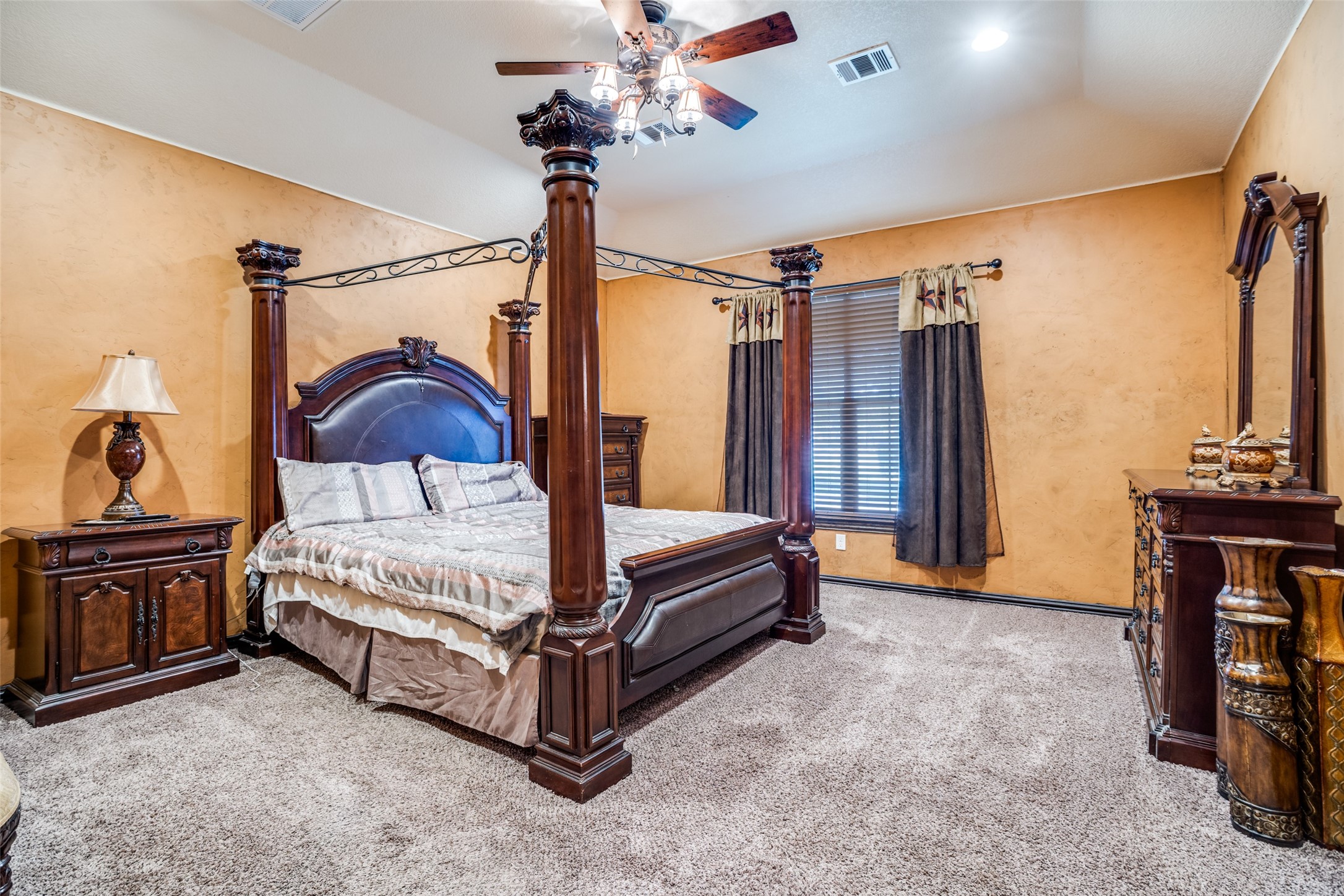 308 Sheri Lane Roanoke TX 76262