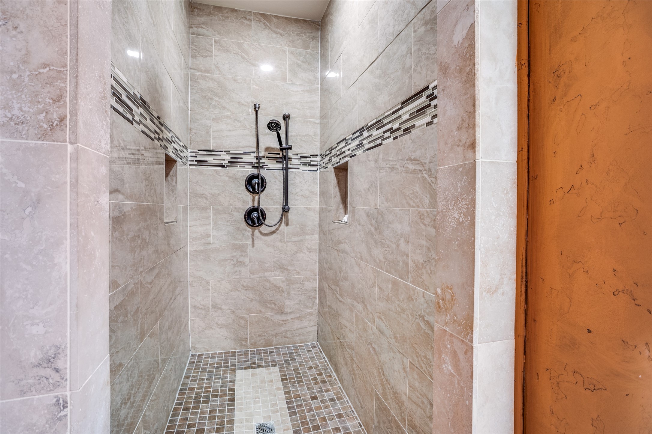 308 Sheri Lane Roanoke TX 76262