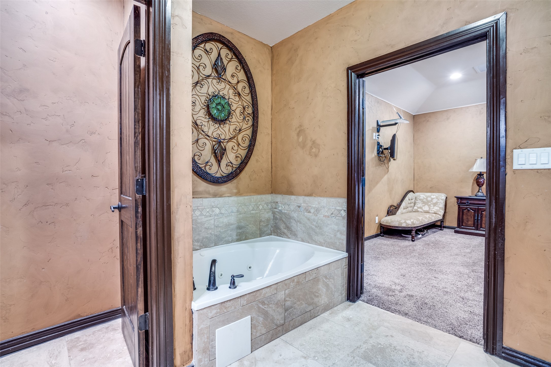308 Sheri Lane Roanoke TX 76262