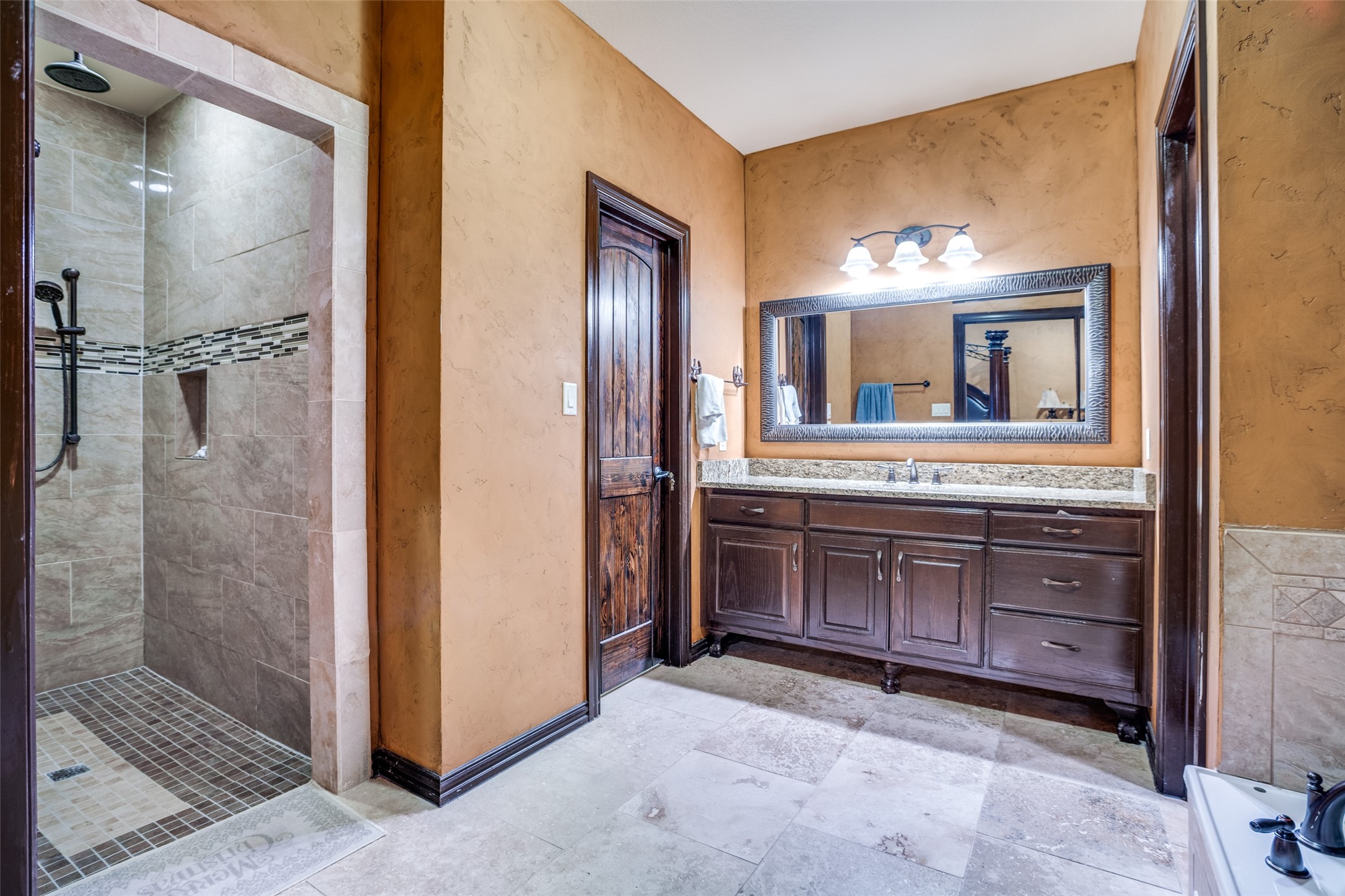 308 Sheri Lane Roanoke TX 76262