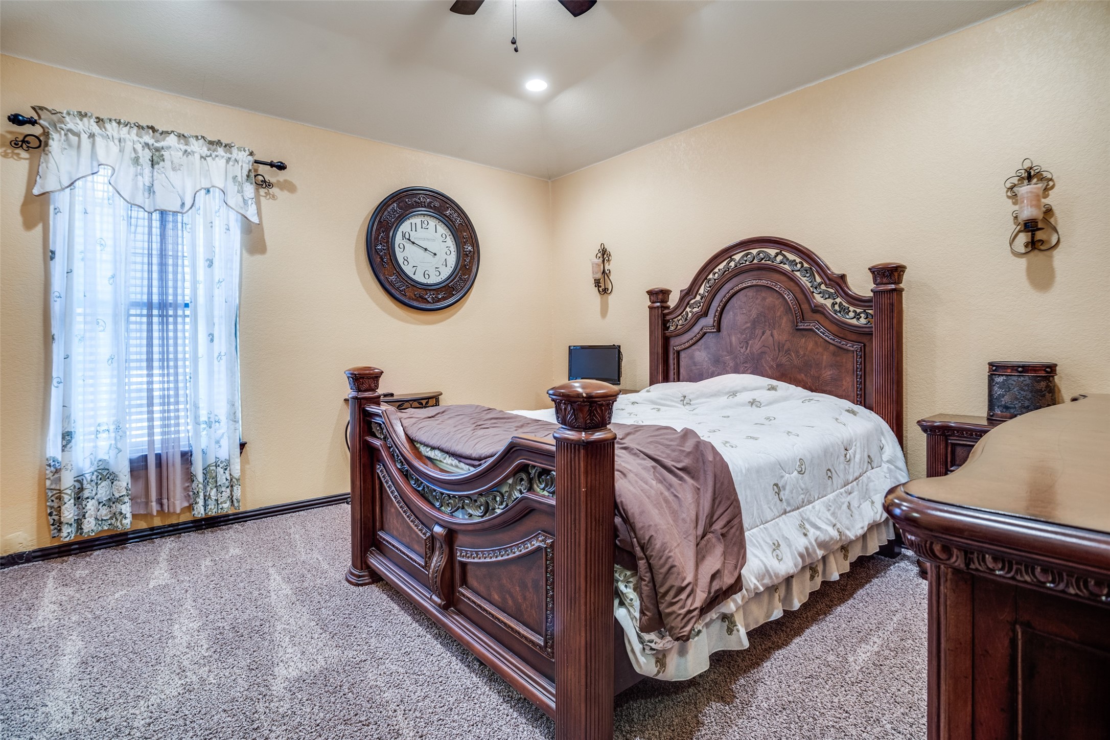 308 Sheri Lane Roanoke TX 76262