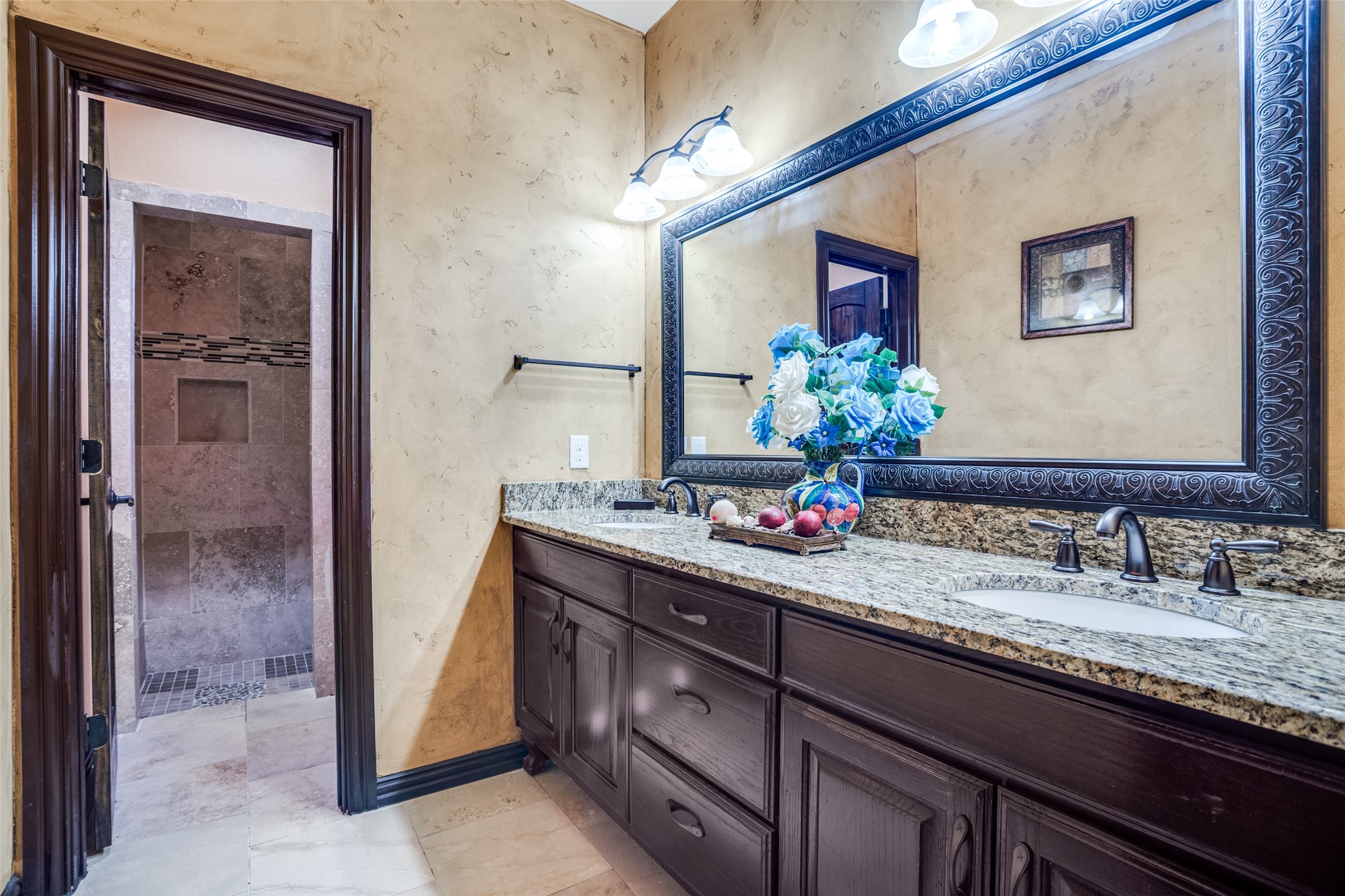 308 Sheri Lane Roanoke TX 76262