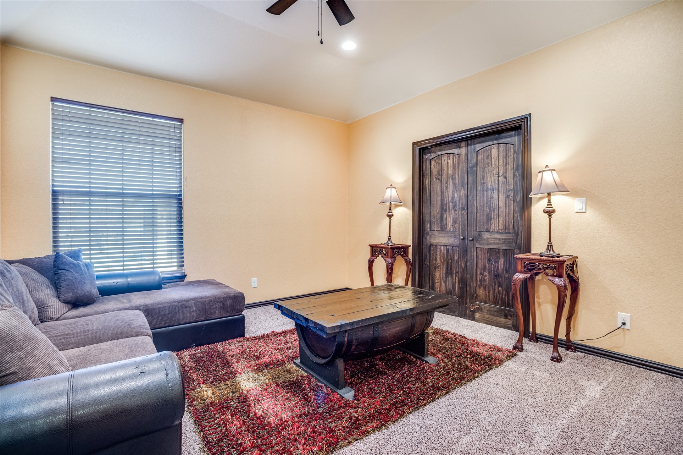 308 Sheri Lane Roanoke TX 76262