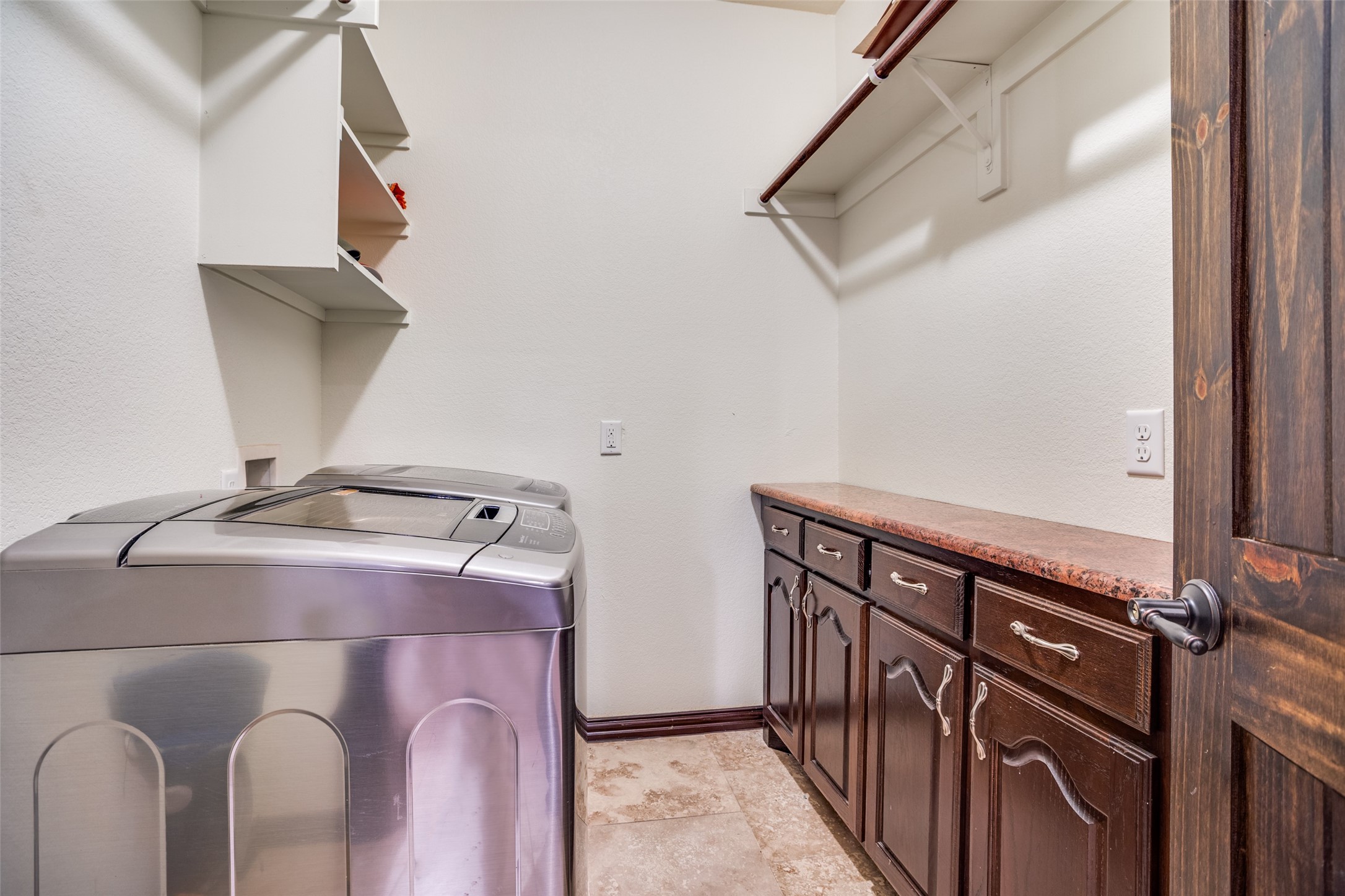 308 Sheri Lane Roanoke TX 76262