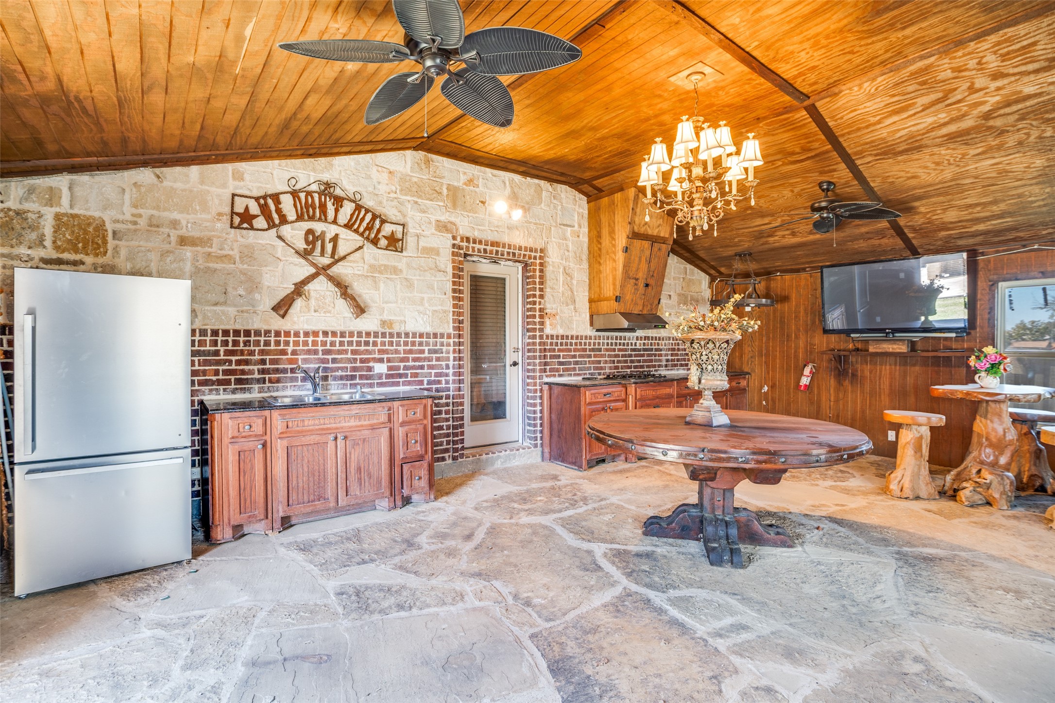 308 Sheri Lane Roanoke TX 76262